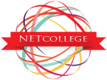NetCollege